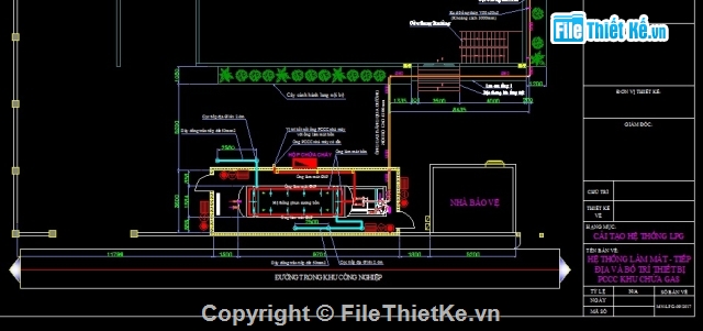 Hệ thống gas lò đốt công nghiệp,Hệ thống gas công nghiệp,lò đốt công nghiệp